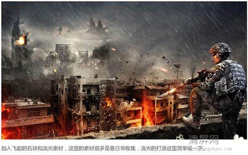 哪里可以办利姆学院文凭毕业证